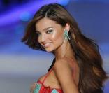 Miranda Kerr
