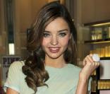 Miranda Kerr