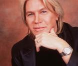 Patrick Juvet