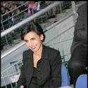 Rachida Dati : quatre jours pro, rock et sur le terrain... "Rachida a fait le sale boulot" !