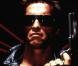 Des images de "Terminator", en 1984 !