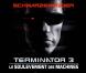 Des images de "Terminator 3", en 2003 !