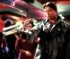 Des images de "Terminator", en 1984 !