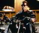 Des images de "Terminator", en 1984 !