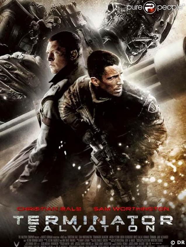 Des images de 