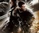 Des images de "Terminator 4", en 2009 !