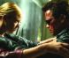 Des images de "Terminator 3", en 2003 !