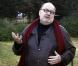 Nicolas Demorand pousse Serge Moati vers... la sortie ! Aïe... C'est fait, Demorand a la place ! (réactualisé)
