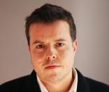 Nicolas Demorand 