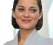 Incroyable Marion Cotillard : Sharon Stone, Johnny Depp, Leonardo DiCaprio et tout Hollywood... à ses pieds !