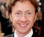 Stéphane Bern