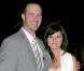Tiffani Thiessen : elle tente de faire face... en attendant d'être enfin enceinte !