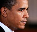 Barack Obama