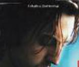 David Nolande, série de France 2 avec Frédéric Diefenthal