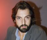 Frédéric Diefenthal
