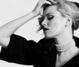 Elizabeth Banks, sublime en Max Mara