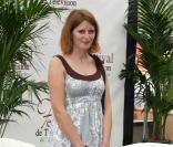 Anne Decis, Luna dans Plus Belle La Vie