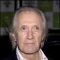 URGENT : David Carradine retrouvé mort ! Il s'est bien pendu...  (réactualisé)
