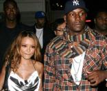 Tila Tequila et son nouveau chéri Tyrese Gibson