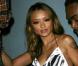 Tila Tequila : de plus en plus nue... en pleine rue ! Regardez !