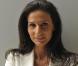 Marie Drucker sur Europe 1 : bientôt out ? Europe 1 ne commente pas...