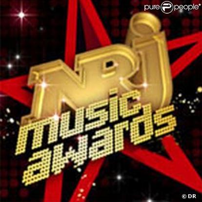NRJ Music Awards