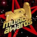 Les NRJ Music Awards : un palmarès sans grande surprise...