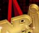 Les NRJ Music Awards : un palmarès sans grande surprise...