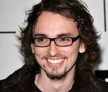 Christophe Willem