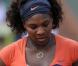 Serena Williams se livre sur le meurtre de sa soeur !