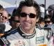 Patrick Dempsey et Elodie Gossuin : quand le docteur Mamour rencontre Miss France 2001... C'est une histoire qui roule !