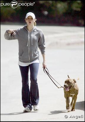 Jessica Biel