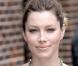 Jessica Biel