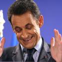Anniversaire de Nicolas Sarkozy : cinquante trois bougies à souffler aujourd'hui...