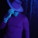EXCLU : Billy Obam : la voix qui a conquis Serge Gainsbourg et Sonia Rolland chante... un hymne à la joie de vivre ! Regardez son clip !