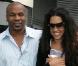 EXCLU : Mike Tyson vient d'épouser... sa compagne ! Ce n'est pas la mère de sa fille disparue !