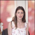 Charlotte Casiraghi : la fille de la princesse de Monaco... victime d'un accident de voiture ! Les détails... (réactualisé)