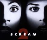 Scream 2 de Wes Craven (1998) 