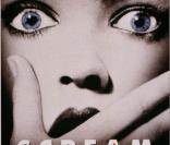 Scream de Wes Craven (1997) 