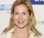 Kelly Rutherford