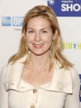 Kelly Rutherford