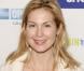 Kelly Rutherford est maman pour la deuxième fois ! Sa petite fille s'appelle... (réactualisé)