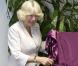 Camilla Parker Bowles est une... vraie gaffeuse !
