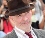 Jacques Audiard