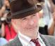 Jacques Audiard