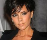Victoria Beckham très grrr grrr...
