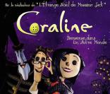 Coraline ! 