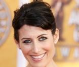 Lisa Edelstein