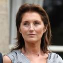Cécilia Sarkozy : le magazine Closer condamné à lui payer 30 000 € !