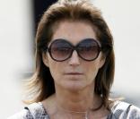  Cécilia Sarkozy : Closer condamné à payer 30 000 € !